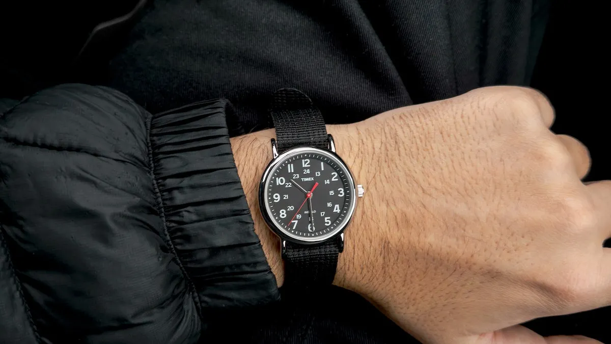 ¿Sabes qué es el segundo bisiesto? Lo eliminarán en 2035