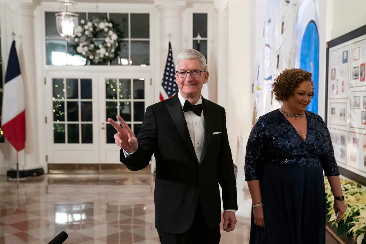 La desvinculación pone fin a la opacidad empresarial