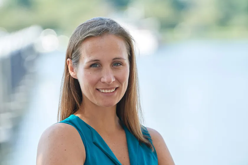 ¿Clínica de urgencias o sala de emergencias? Dónde recibir la atención adecuada