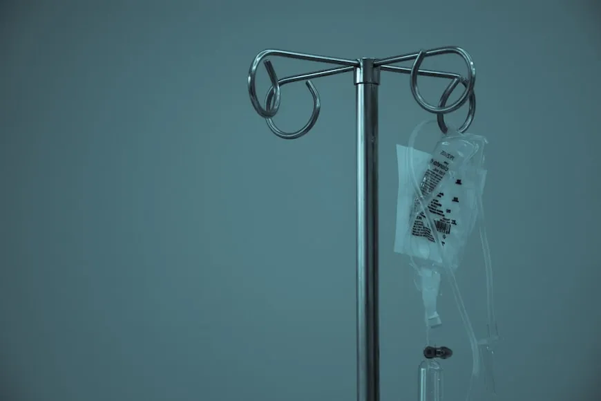 Enfermades cardiacas principales causas de muerte en México