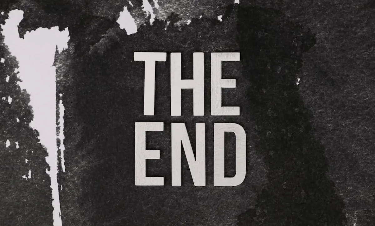 El fin del mundo llega otra vez: ¿a cuántos hemos sobrevivido ya?