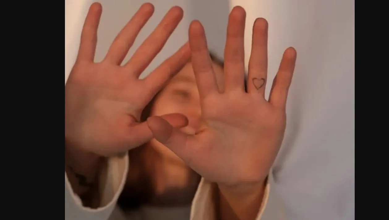 El desafío de saber detenerse