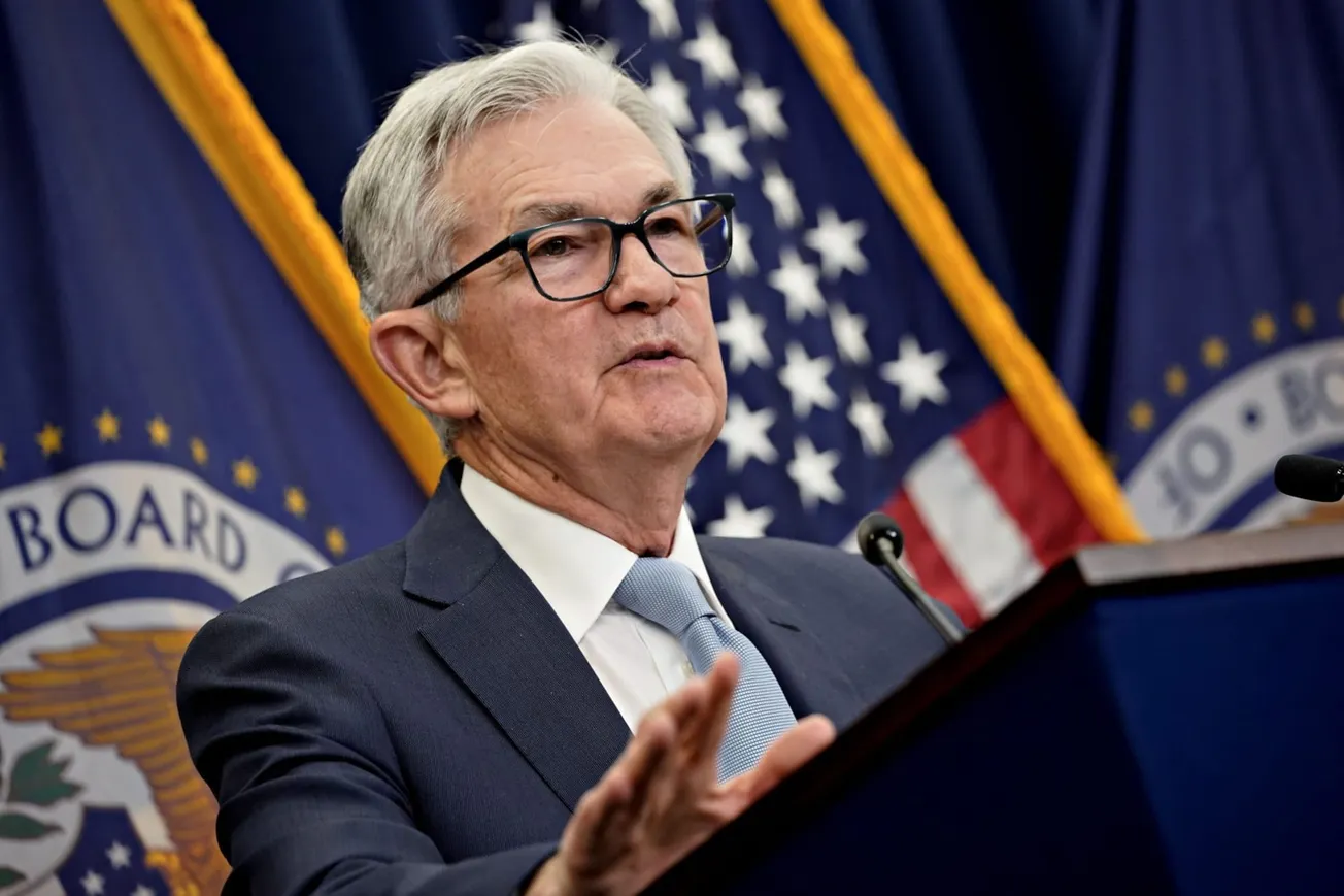 Una década perdida en materia de desarrollo