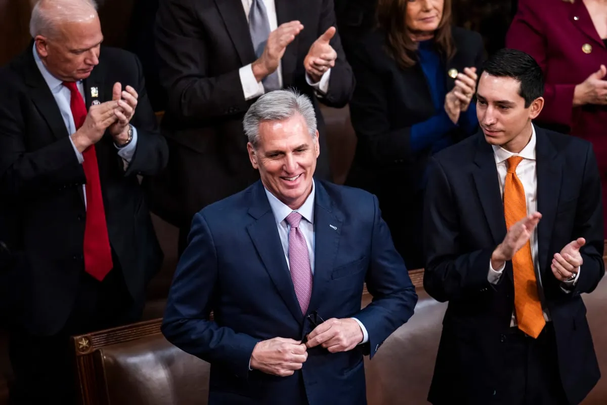 Desaliño Republicano