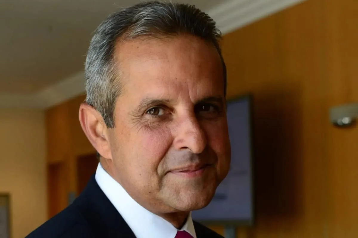 Partido Demócrata de Florida