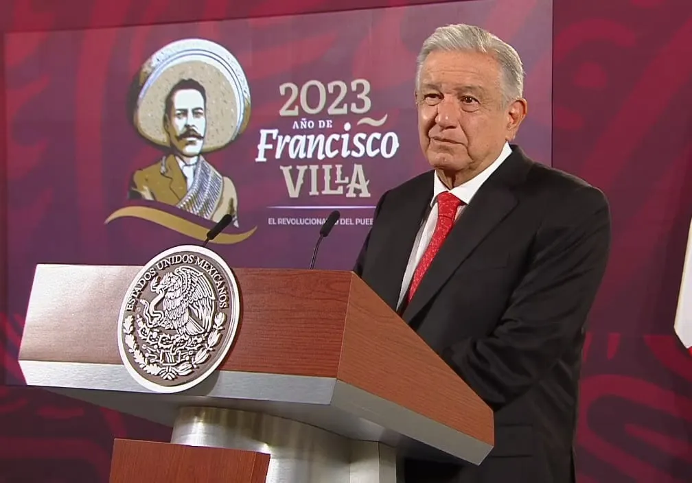 moneda común de Brasil y Argentina rechazada por México