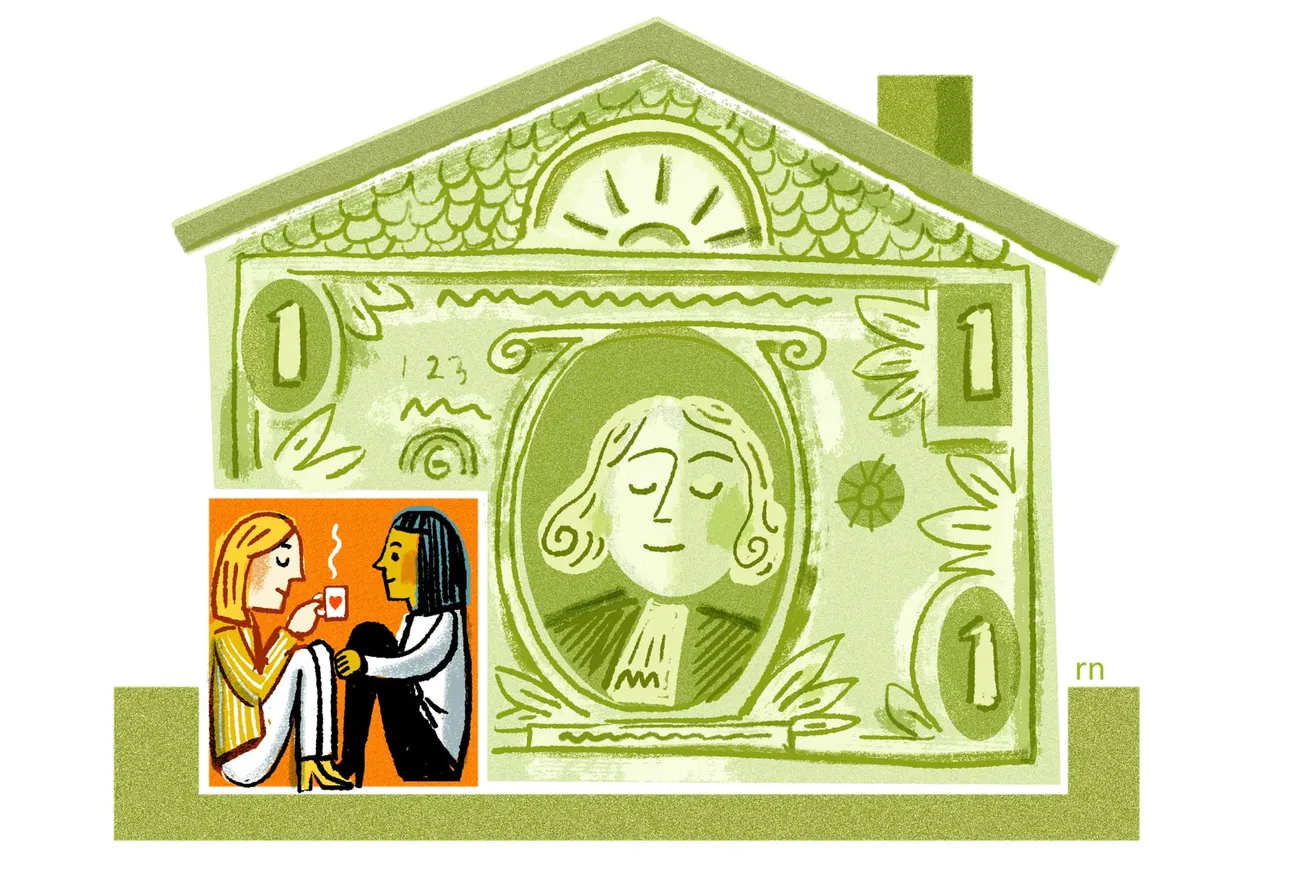 Guía 2023 para hipotecas de baja inicial