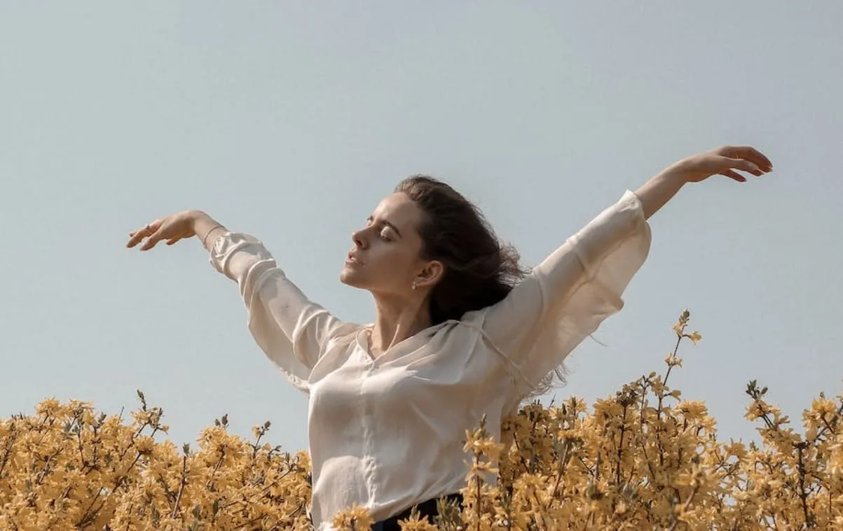 Una pandemia de salud mental