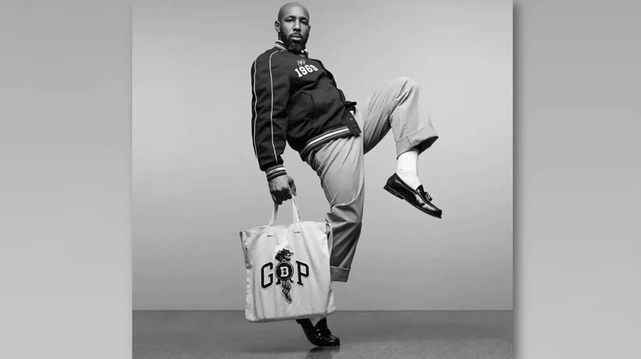 Stephen Twitch Boss