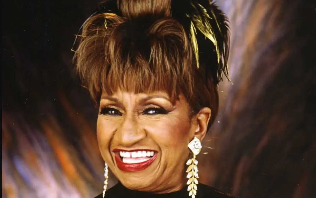 celia cruz moneda de quarter