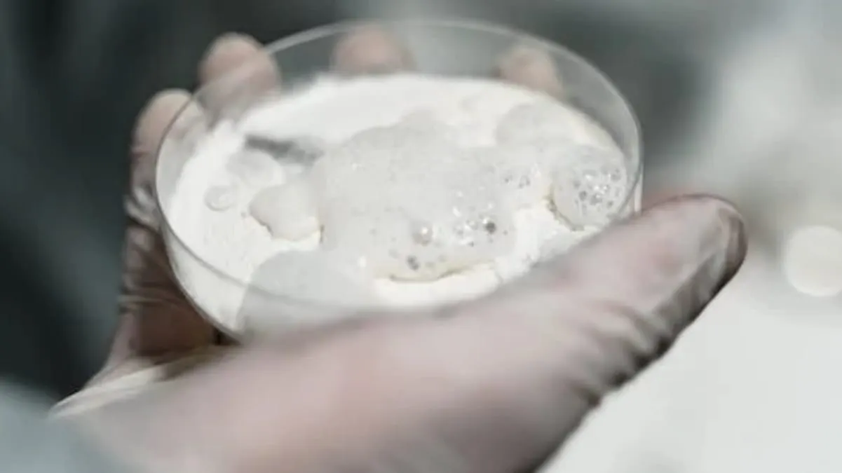 Consumir cocaína hace que el cerebro envejezca más rápido, afirman dos universidades