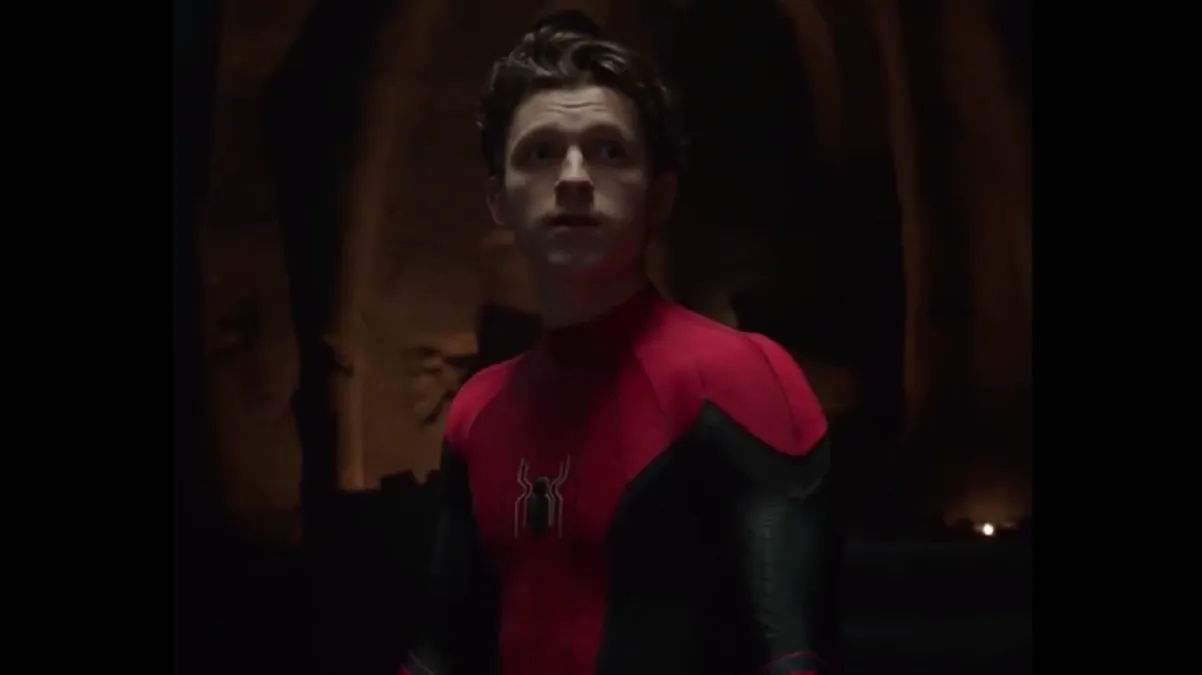 Confirman Spider-Man 4, seguirá Tom Holland en la nueva película de Marvel