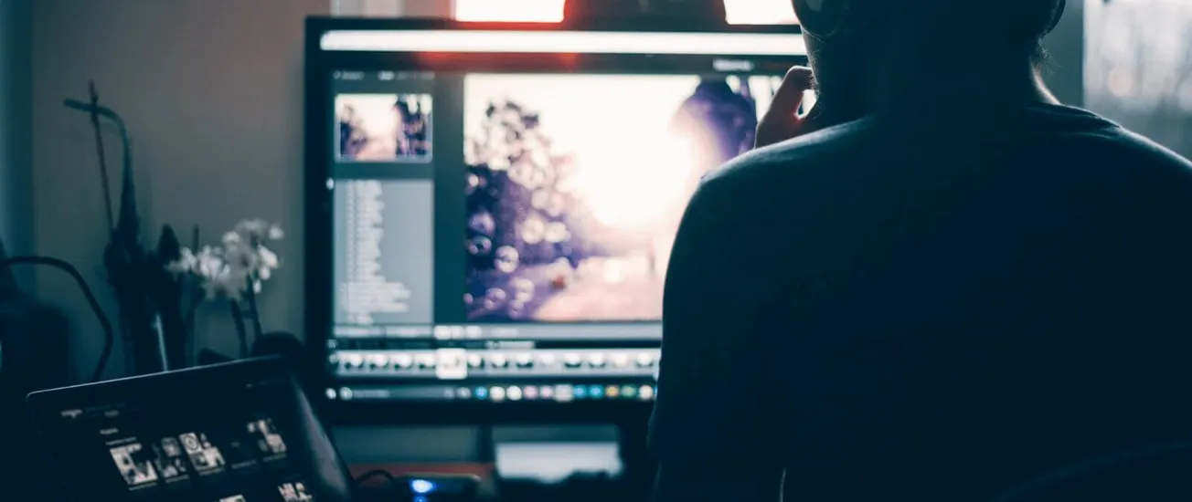 Un 'deepfake' no es lo mismo que una imagen manipulada: qué diferencias hay entre ambos conceptos