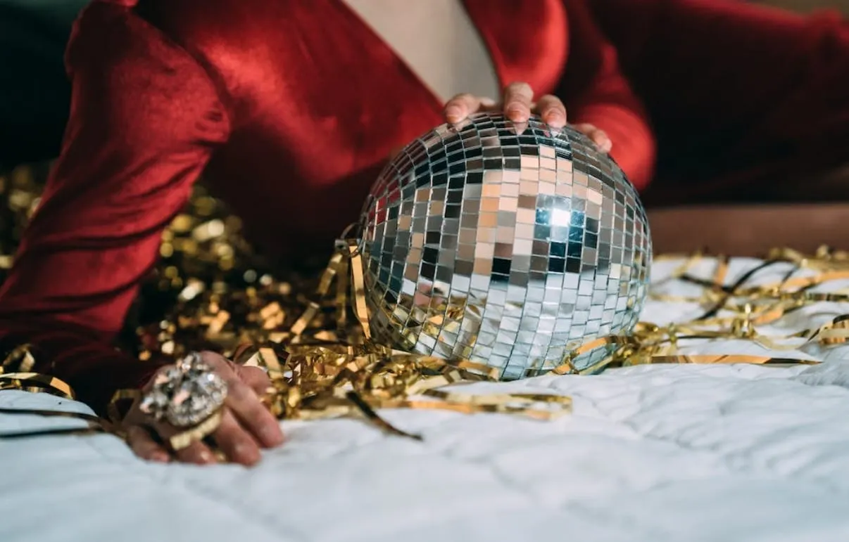 12 estados tienen proyectos de ley contra los espectáculos de drags queen