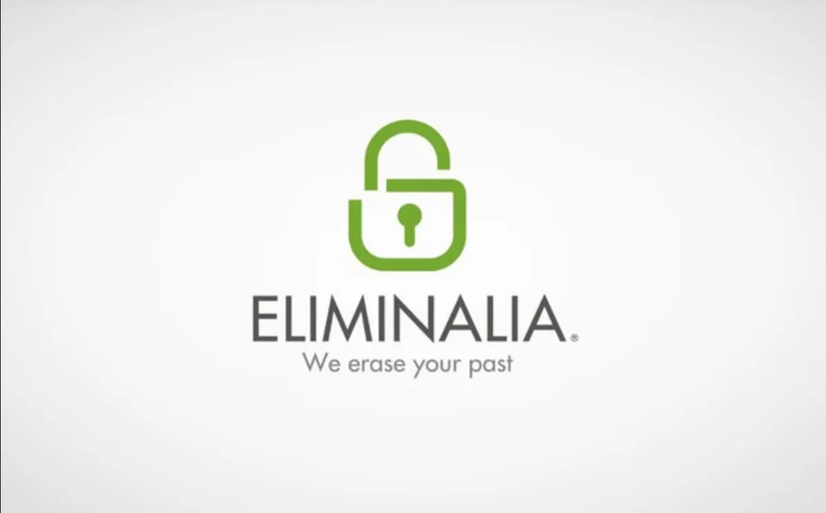 eliminalia