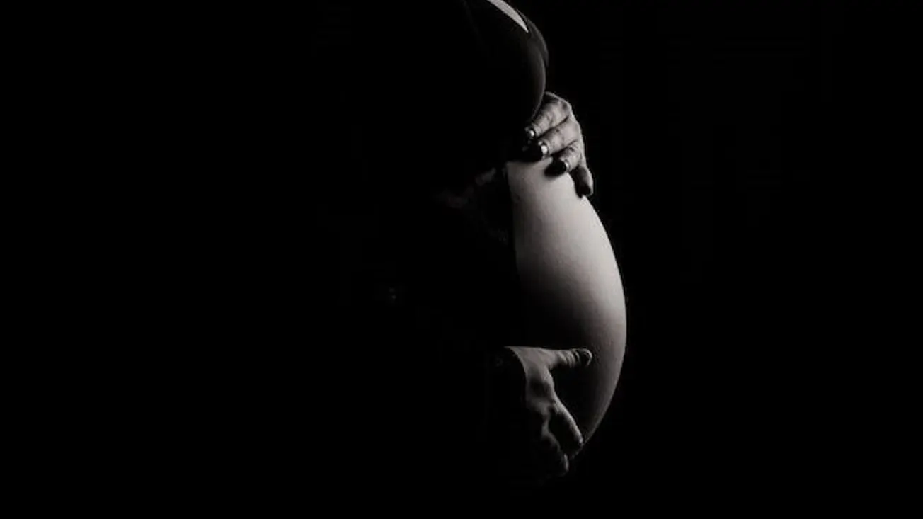 Embarazadas rusas en Argentina buscan nacionalidad