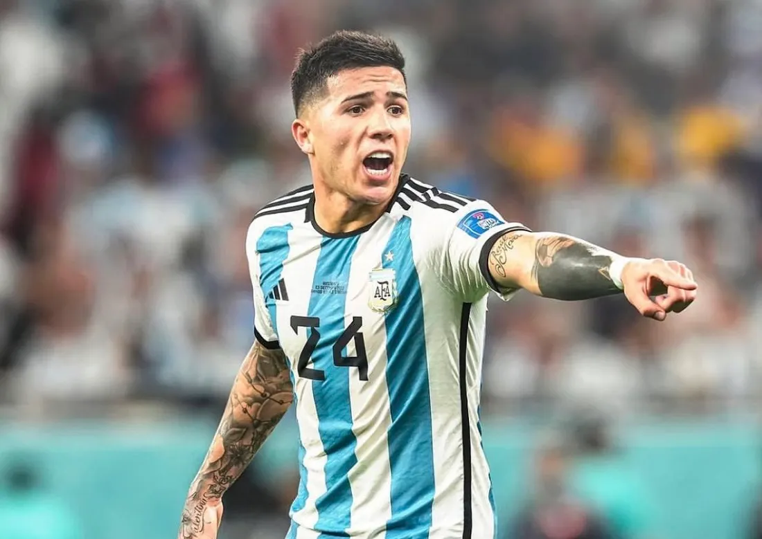 Top 10 de los fichajes más caros en la historia del fútbol