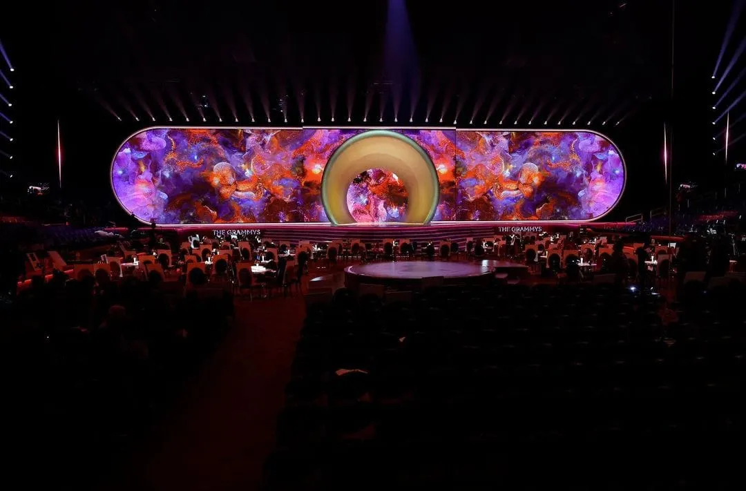 grammy 2023