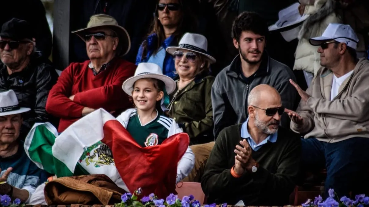 Latinos de segunda y tercera generación ya casi no hablan español