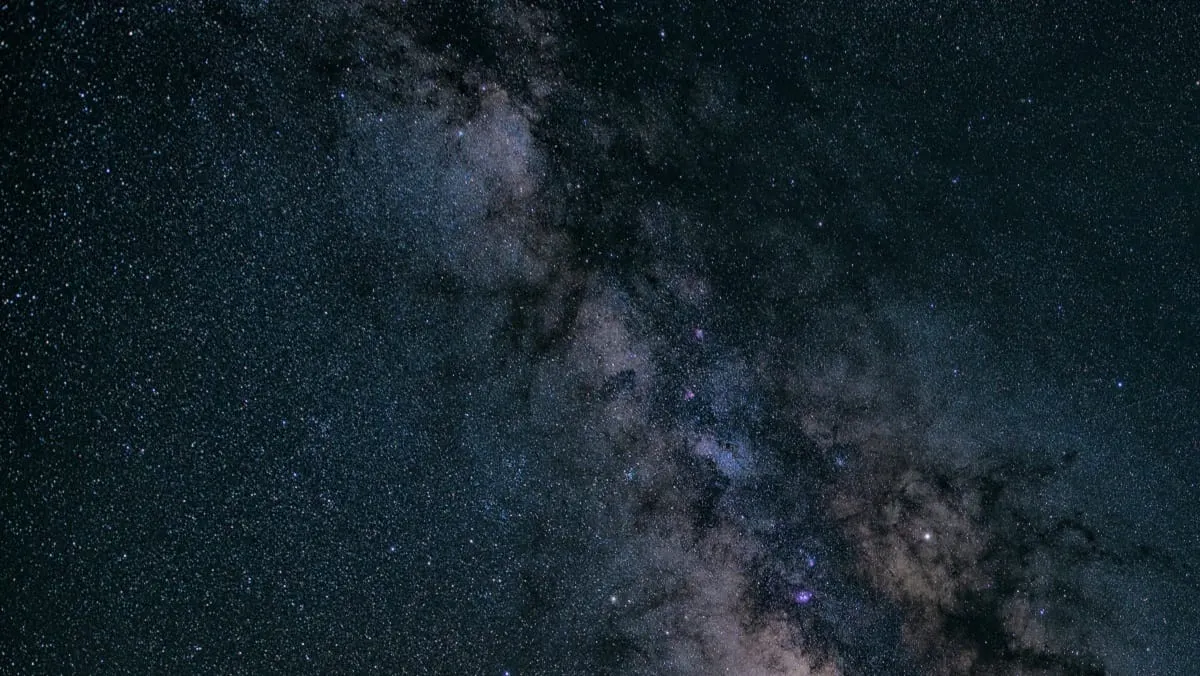 Lluvia de estrellas Alfa Centáuridas 2023 este 8 de febrero tendrán mayor actividad