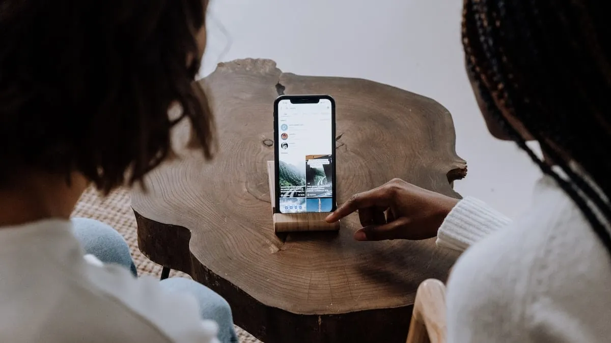 TikTok se une a la celebración del Mes de la Herencia Afroamericana