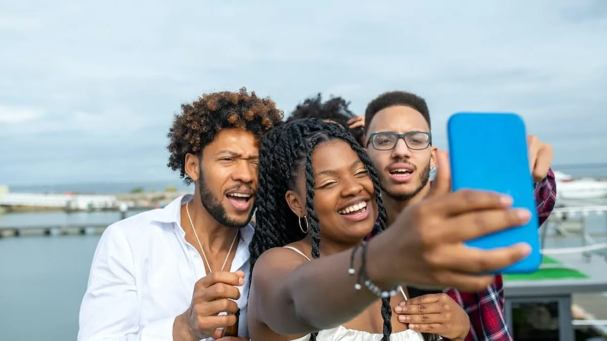 El Mes de la Herencia Afroamericana 2023 se celebrará en Prince George's, Maryland