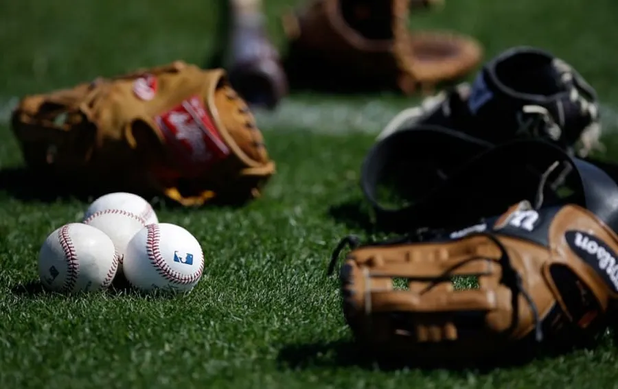 MLB: Estas son las nuevas reglas para la temporada 2023