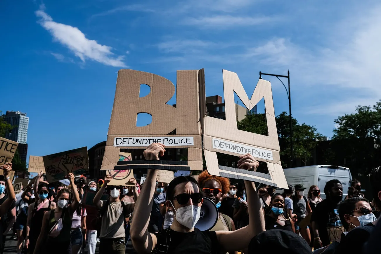 La izquierda cultural alcanzó su punto máximo