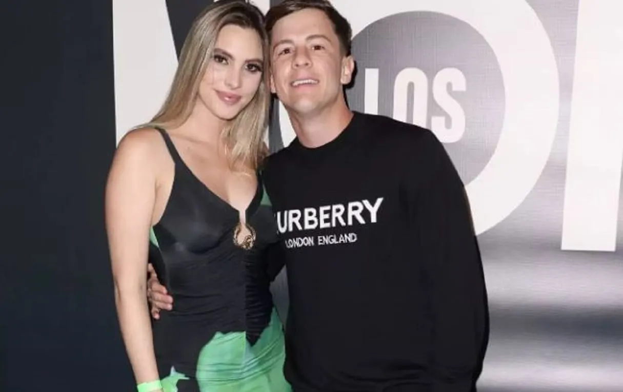 Lele Pons y Guaynaa