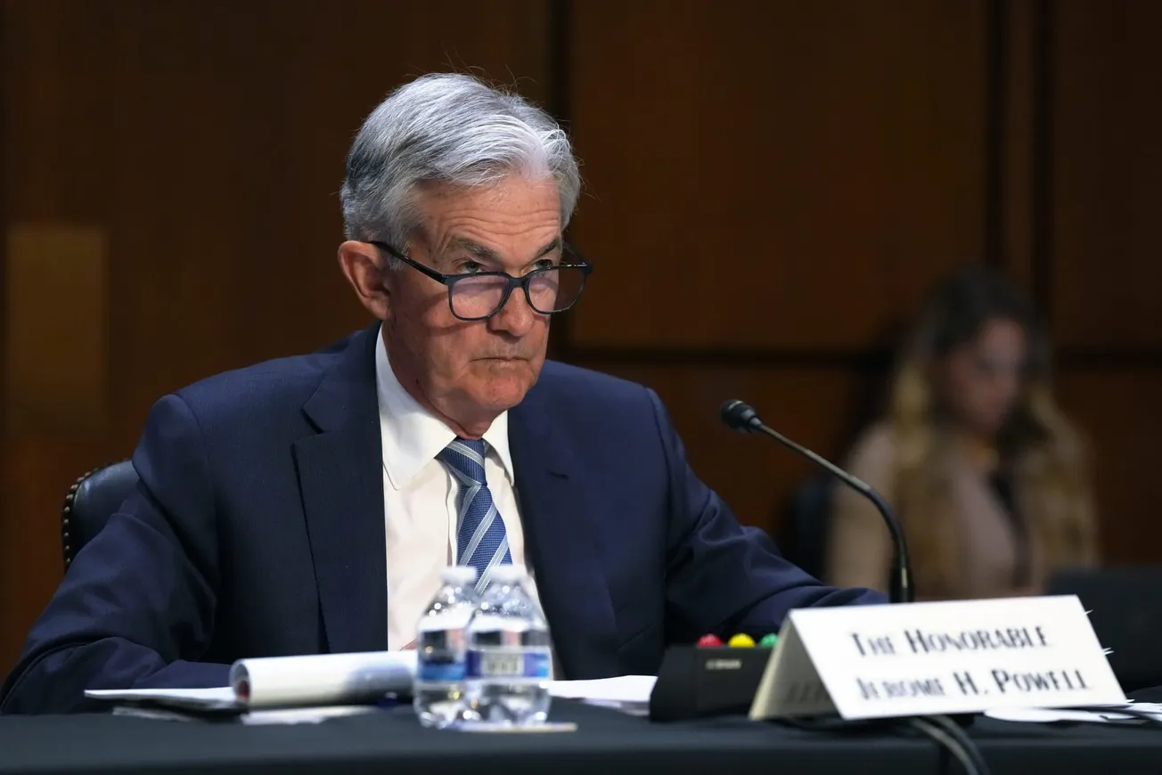 Datos de inflación siguen siendo problemáticos para la Fed