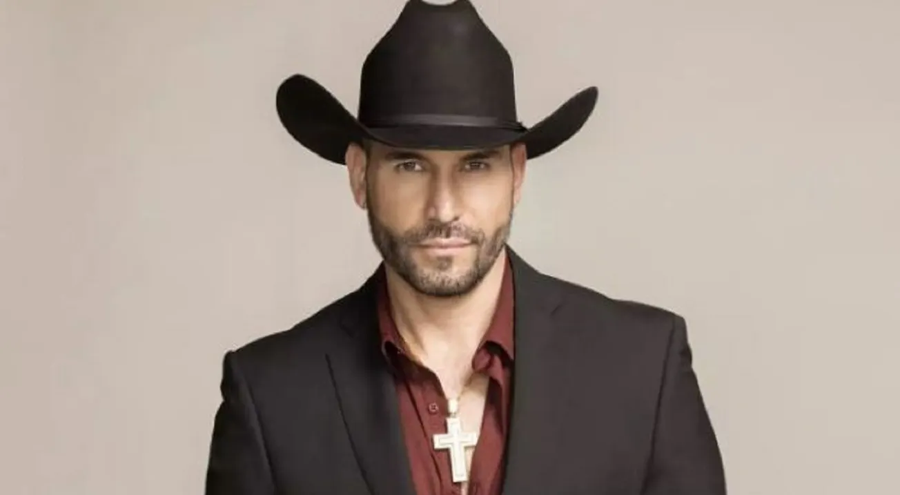 Rafael Amaya