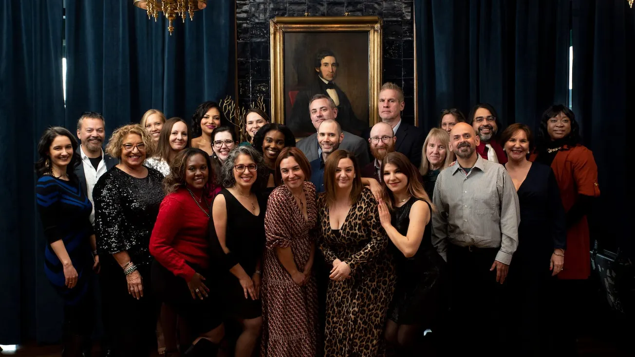 Agencia multicultural nacional adquiere empresa en DC líder en comunicación para la industria del transporte