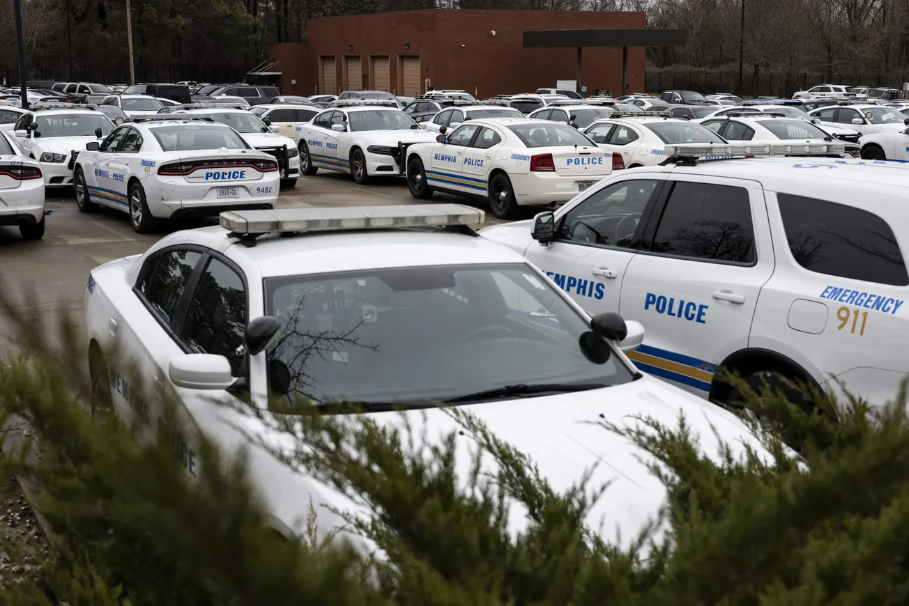 Políticas de seguridad son cada vez más aceptables a las minorías