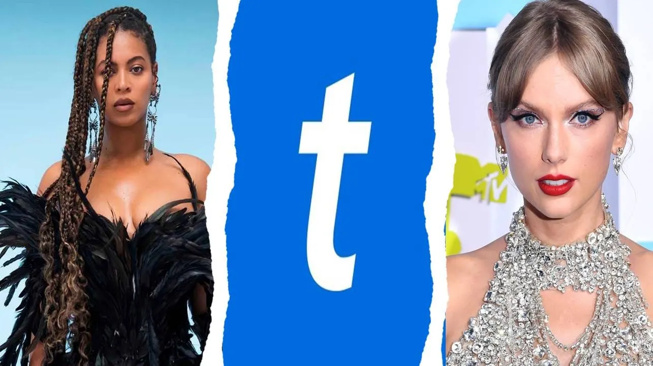 ticketmaster congreso