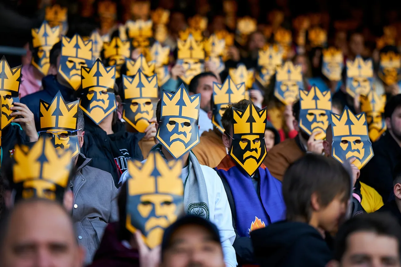 ¿Qué cosas buenas nos dejó la Kings League?