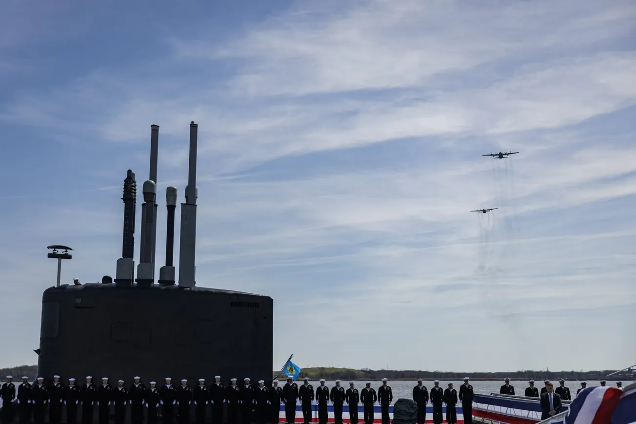Se agota el “dividendo de la paz”
