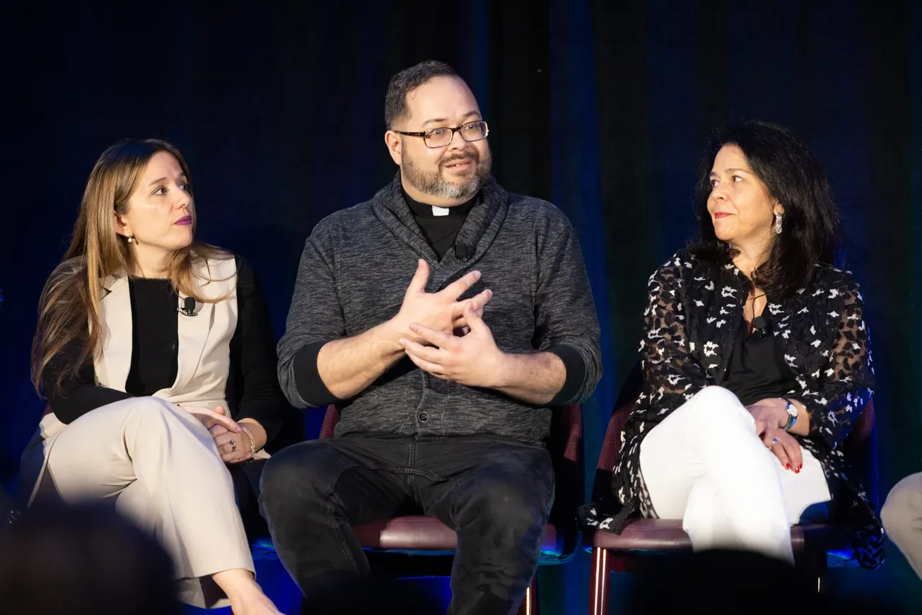 El cambio climático aumenta los conflictos y la migración
