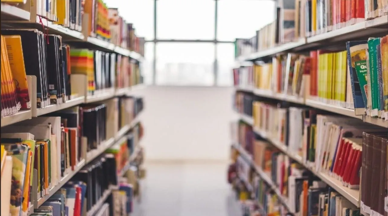 Publicación en Facebook de miembro del Consejo Escolar de Colonial, en Plymouth Meeting, provoca su dimisión