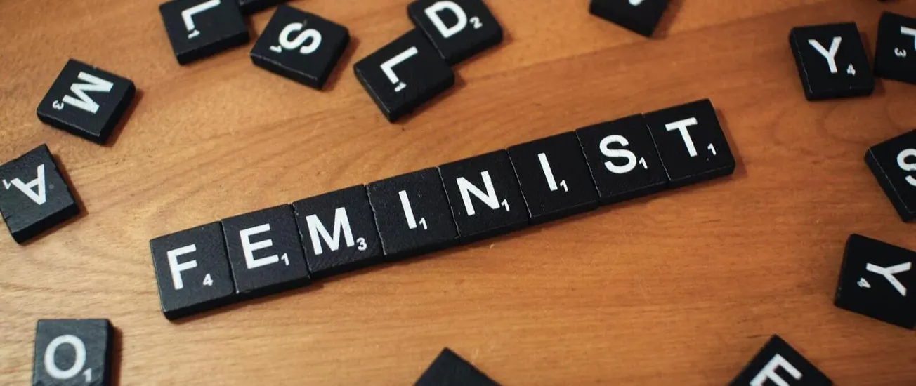 Desde cuentas falsas hasta datos falsos o fuera de contexto: algunas desinformaciones que se usan para desacreditar al movimiento feminista