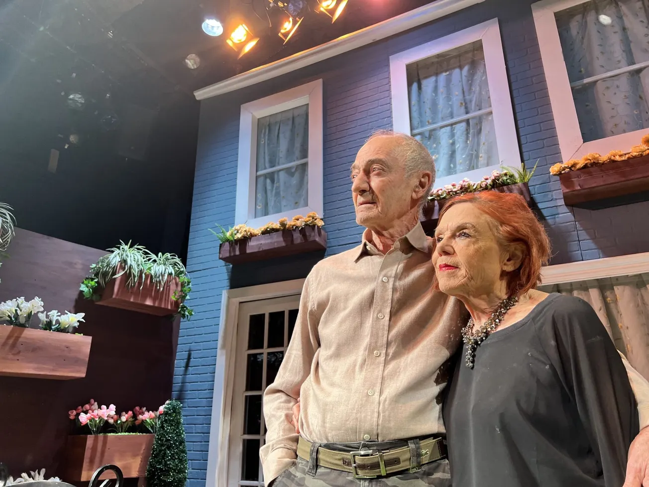 GALA, el teatro hispano que rompe barreras en Washington DC