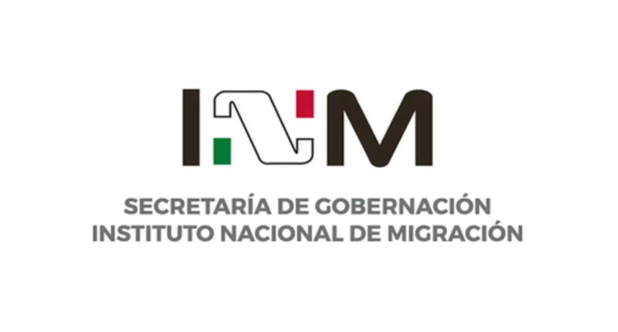 Encuentran a 103 menores no acompañados entre cientos de migrantes en un trailer abandonado