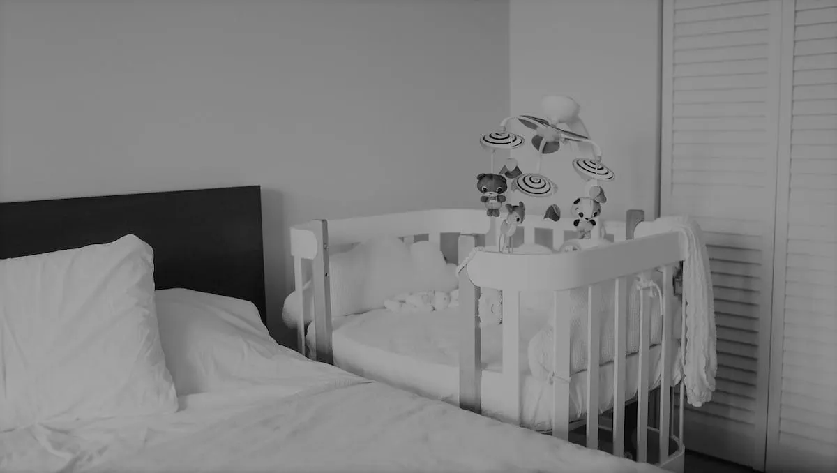 muertes inexplicables bebés afroamericanos