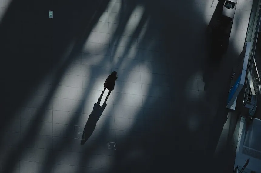 Con nuevo reto de TikTok fingen estar desaparecidos en México