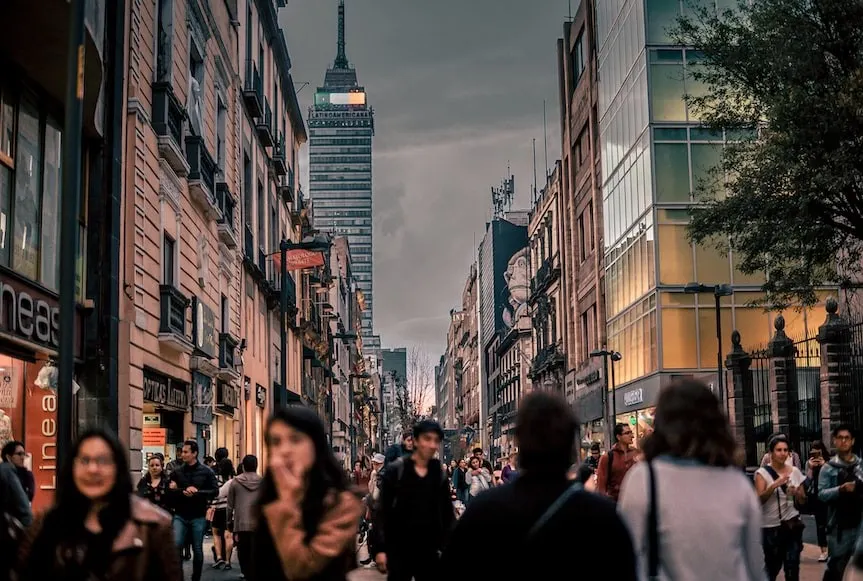 Requisitos para solicitar la beca Santander