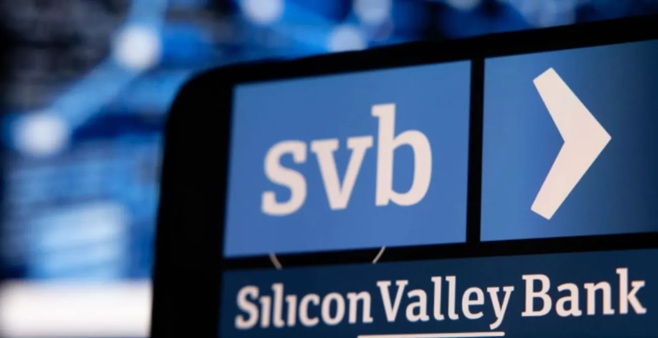 svb