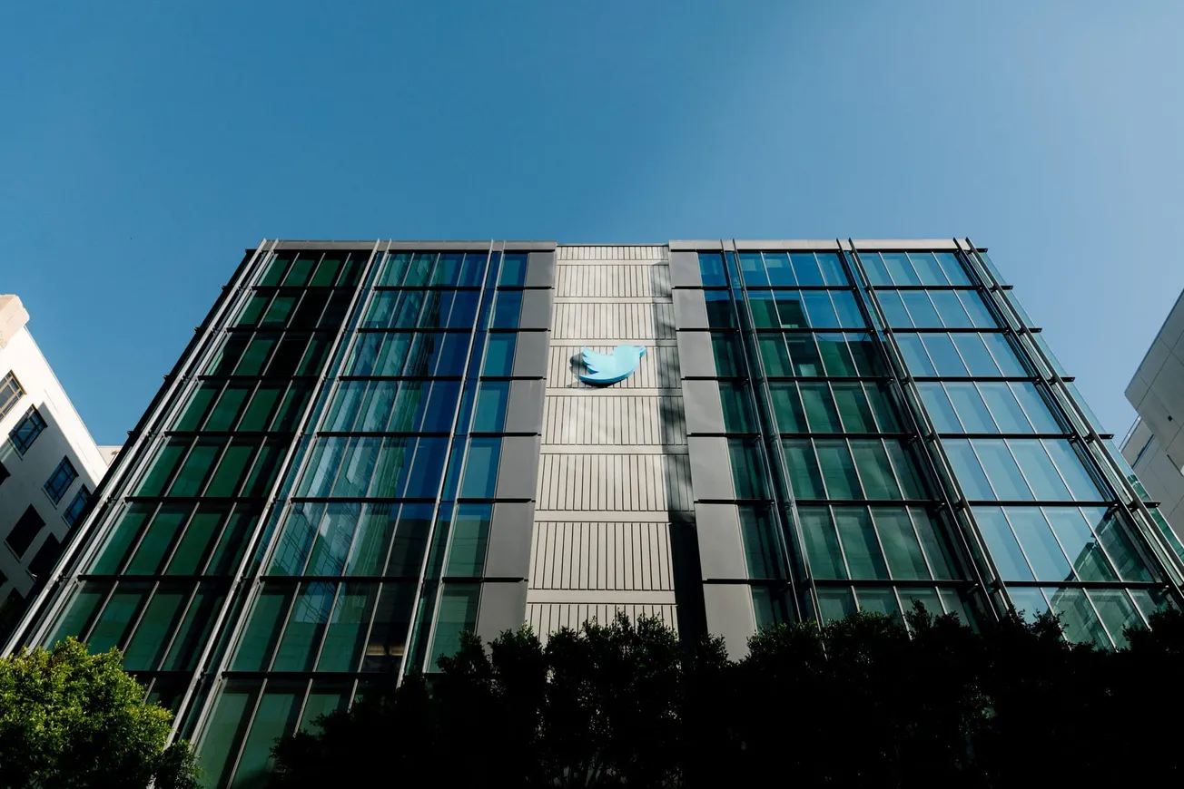 Twitter agoniza lenta y aburridamente