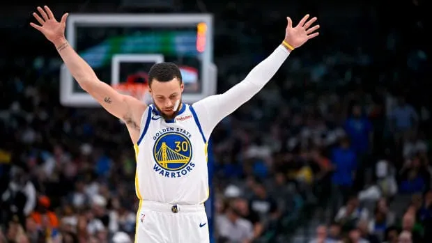 Playoffs NBA 2023: ¿Quiénes aseguraron su lugar y quiénes luchan por clasificar?