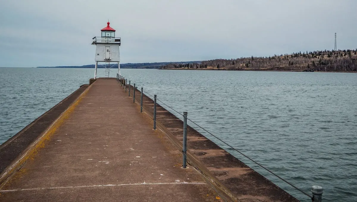 aumento del nivel del mar