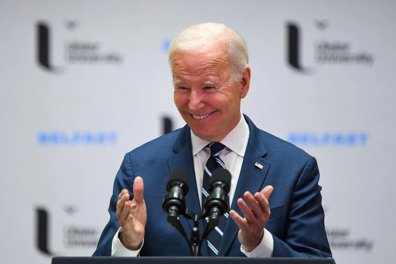 Las nuevas normas de la Administración Biden sobre la contaminación de los vehículos mejorarán la salud de nuestras comunidades