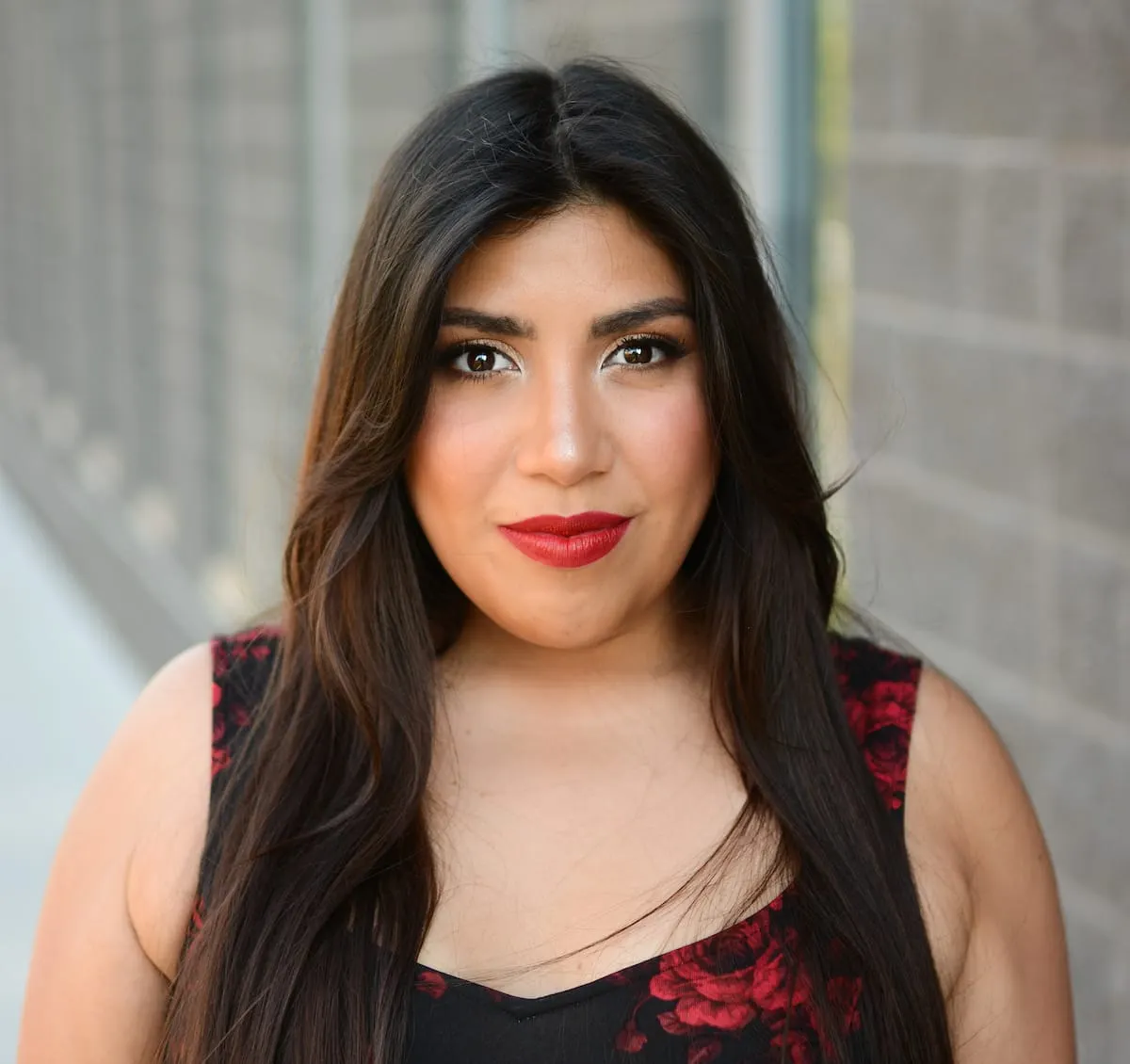 Soprano mexicana es parte del elenco de un musical único presentado por IN Series